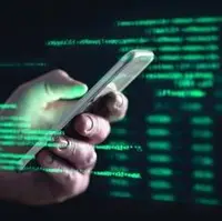 وعده واریز هدیه ۴ میلیونی به مناسبت شب یلدا؛ توضیح پلیس