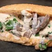 بهترین رسپی ساندویچ مرغ مخصوص