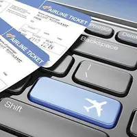 بهترین پلتفرمهای خرید بلیط هواپیما در ایران از نظر مسافران