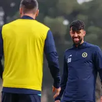 سپاهان با یک عدد رویایی صدرنشینی می‌خواهد