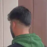 دستگیری فوری قاتل در حوالی ارگ کریمخان زند شیراز