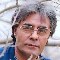 ترانه «مادر من مادر من» با صدای مرحوم خسرو شکیبایی