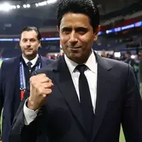 الخلیفی در بلژیک تیم خرید!