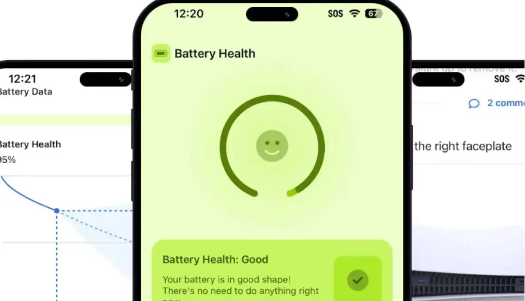 فیکسبات معرفی شد؛ راهنمای تعمیر گوشی به سبک متخصصان حرفهای