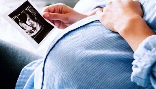 ابزارهای دیجیتال در خدمت کنترل وزن و رفتارهای تغذیهای زنان باردار