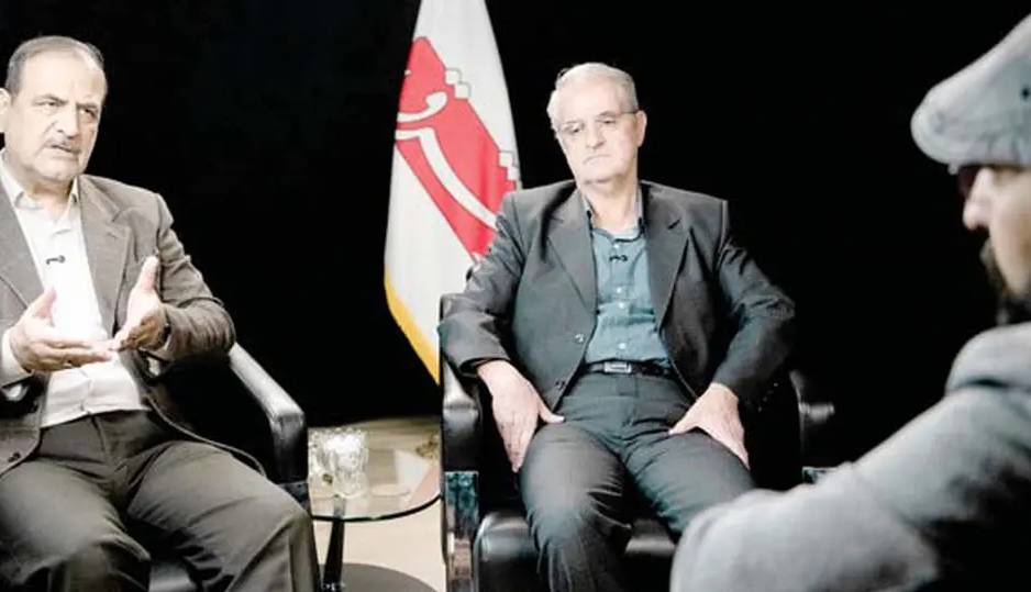 دیپلمات پیشین: ما هنوز عمق شکست در سوریه و لبنان را نپذیرفتهایم