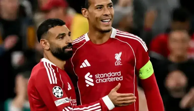 هرگز جزئیات مکالمهام با صلاح را نمیگویم