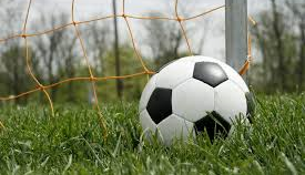 جدول لیگ برتر پس از پایان هفته سیزدهم