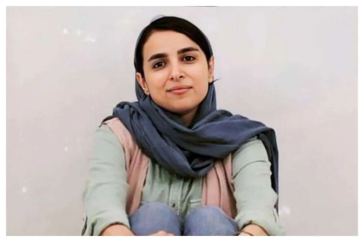 زینب موسوی: به هیچ وجه از شوخی با فردوسی عذرخواهی نمی‌کنم!