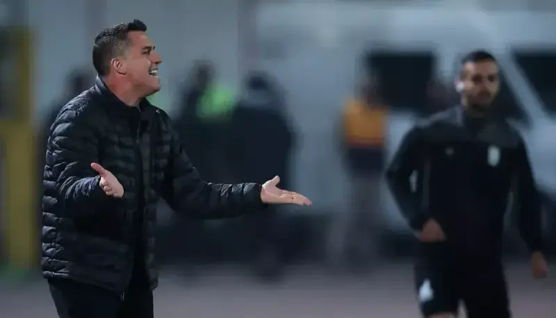 سومین سهی اوسمار