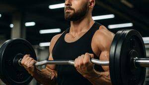 اثر منفی شیفتهای کاری بر متابولیسم و تستوسترون