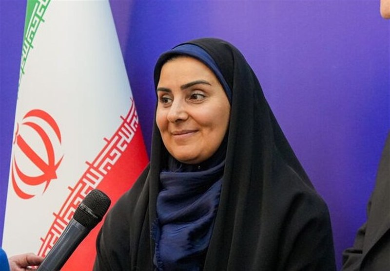 نرخگذاری عوارض آزادراهها به وزارت راه واگذار شد