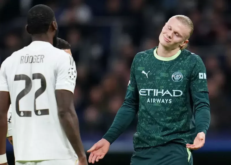 واکنش سینمایی هالند؛ نقش اول من بودم!