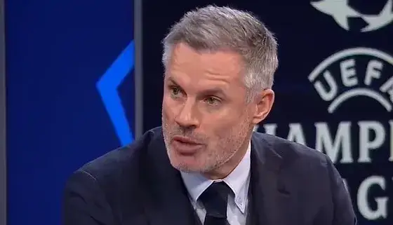 عذرخواهی رسمی کاراگر از صلاح در پخش زنده