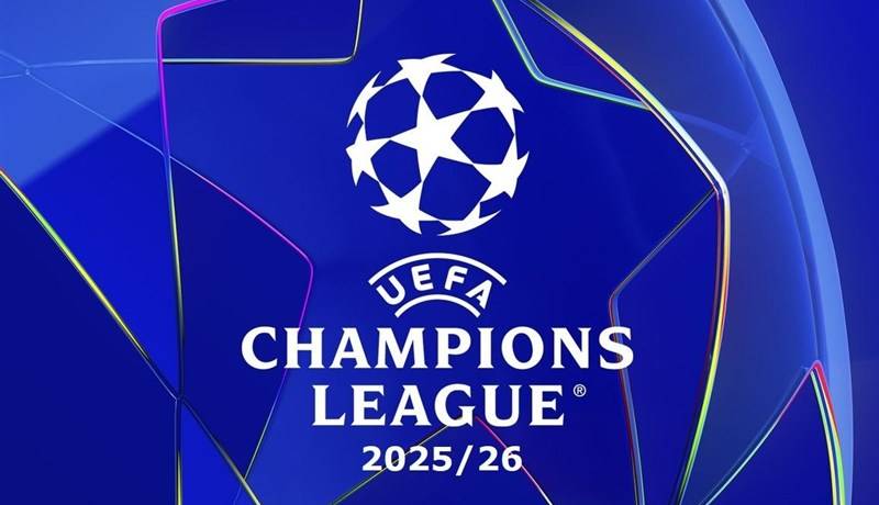 کامبک سیتی، کمر رئال را شکست؛ برد آرسنال و یووه در شب توقف PSG و دورتموند؛ ناپولی باخت