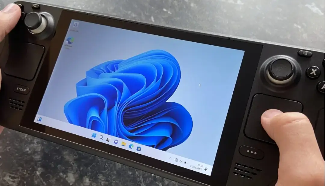 عملکرد گیمینگ ویندوز ۱۱ در سال ۲۰۲۶ بسیار بهتر میشود