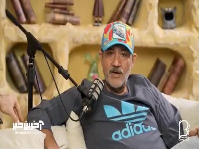 رضا عطاران با زیر آسمان شهر به تلویزیون باز میگردد