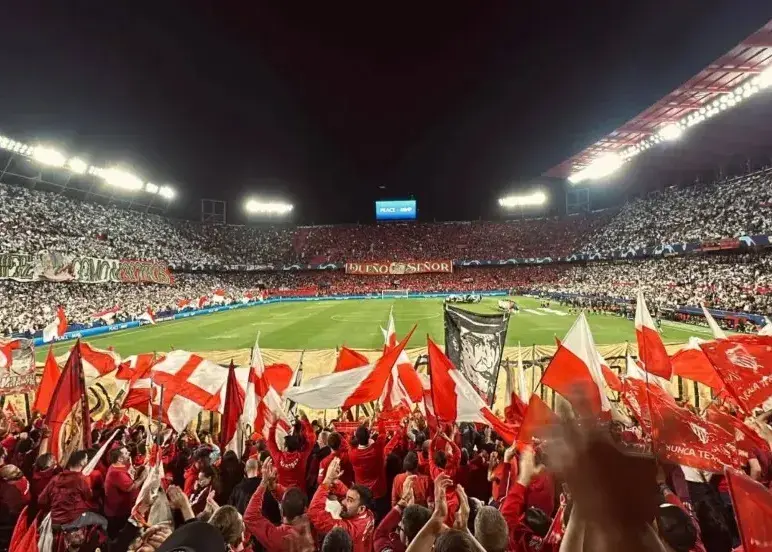 خشم سویا؛ تعطیلی ورزشگاهمان را برنمیتابیم!