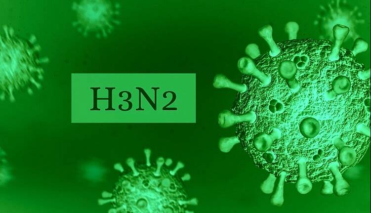 شیوع گسترده آنفلوآنزا در کشور؛ آیا هنوز هم میتوانیم واکسن بزنیم؟