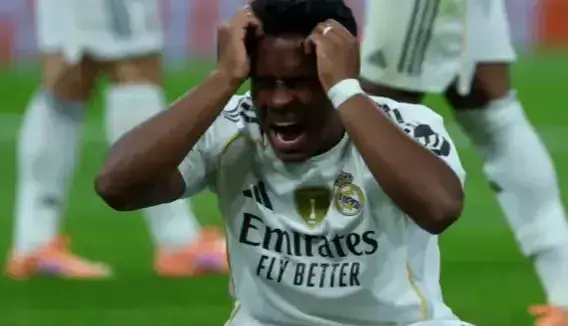 بدترین مجازات برای شام آخر ژابی