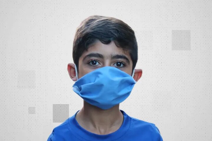 وحشیانه ترین جنایت صهیونیستها در غزه جنجال آفرید