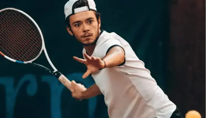 سنگینترین مجازات تبانی؛ 20 سال محرومیت!