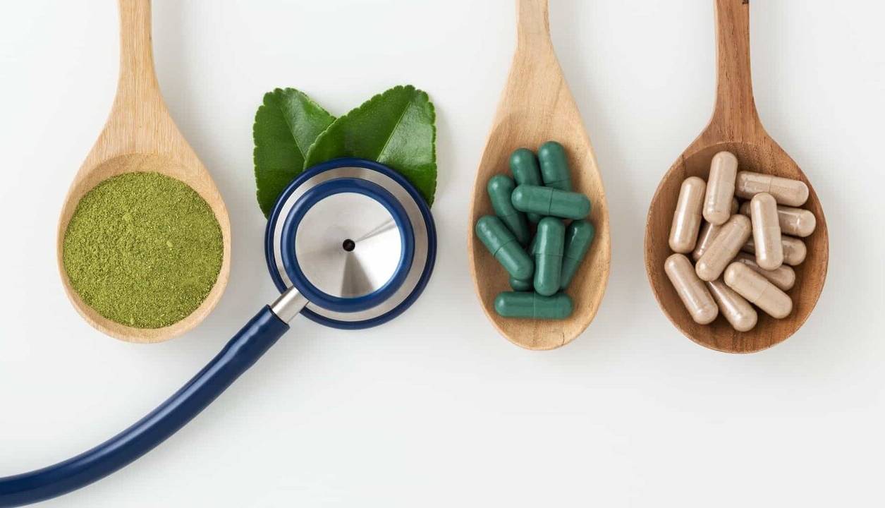 آنفلوآنزا دوباره اوج گرفت؛ طب سنتی چه کمکی میتواند بکند؟