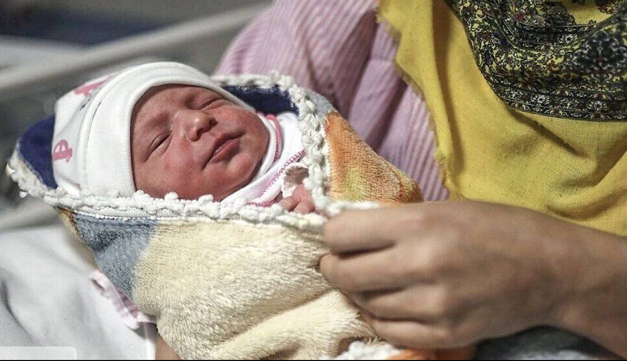 جزئیات اجرای کارت امید مادر از ابتدای ۱۴۰۵