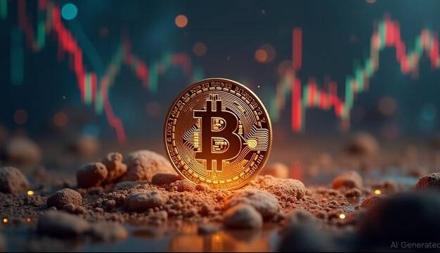 بازی بیت کوین بین ۹۰ تا ۹۲ هزار دلار