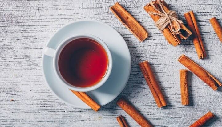 پر مصرف‌ترین نوشیدنی دنیا