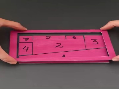 اختلاس به زبان ساده!