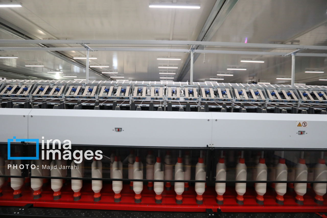 عکس/ سفر وزیر کشور به یزد