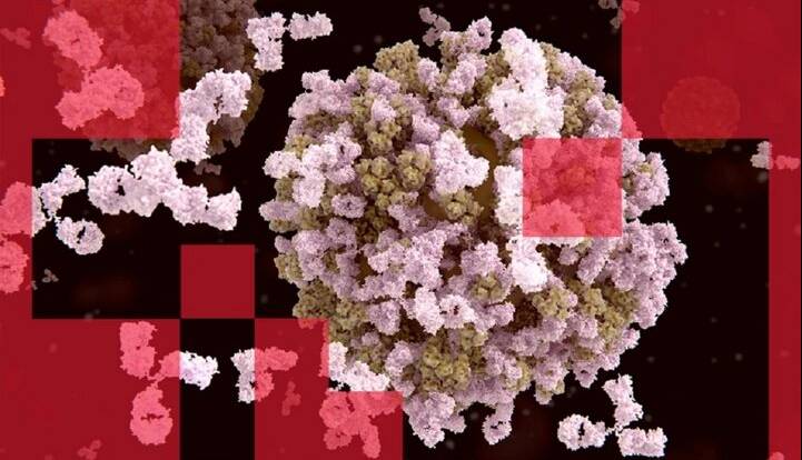 اولین داروی طراحیشده با هوش مصنوعی چه خواهد بود؟