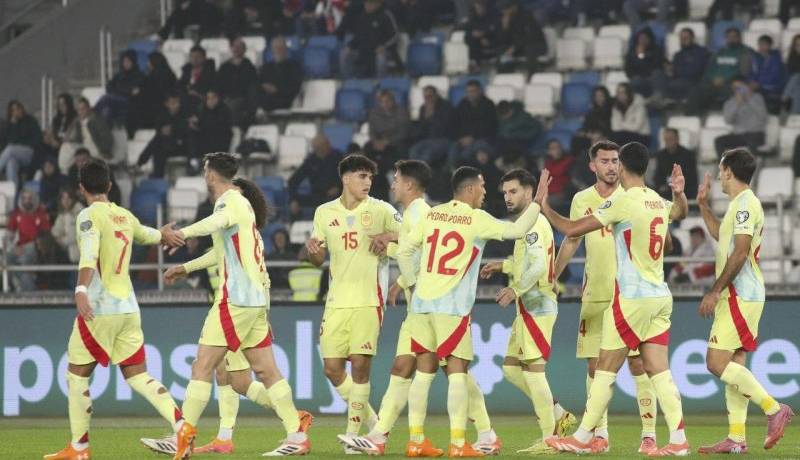 کرهجنوبی در حال دزدی حریف دوستانه ایران!