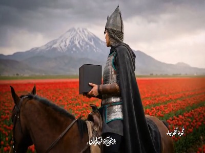 بانوانی که مسیر رسیدن ایران به قله را هموار کردند!