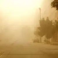 سرمقاله شرق/ گردابی چنین حائل