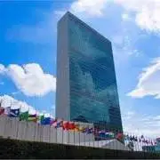 واکنش سازمان ملل به ممانعت آمریکا از فعالیت ۳ نفر از کارکنان نمایندگی ایران در نیویورک