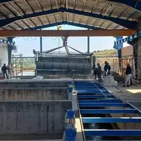 افزایش کیفیت آب آشامیدنی با دستگاههای ریزپالاینده