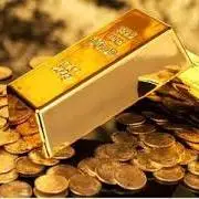 آخرین قیمتها در بازار طلا، سکه و ارز/ ۲۰ آذرماه ۱۴۰۴