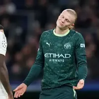 واکنش سینمایی هالند؛ نقش اول من بودم!