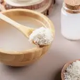 ماسک صورت برنج کره ای