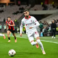 تیم پرادعا در ورزشگاه خالی هو شد!