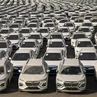 ایرانیان خارج از کشور به زودی میتوانند خودرو وارد کنند/ ثبت سفارش با کد رهگیری