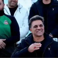 برنامه ویژه قزوینیها برای پایان نیمفصل با تراکتور