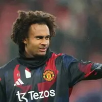 میلان مشتری الماس ناراضی یونایتد شد