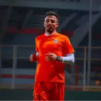 تصویر امیدوارکننده برای یحیی قبل از سپاهان