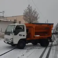 تمام راههای اصلی کردستان باز است