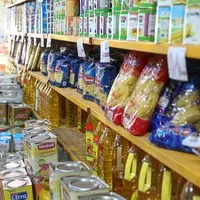 جدیدترین قیمت کالاهای اساسی منتشر شد