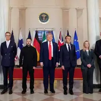 دستکاری در اروپا