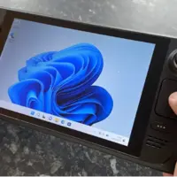 عملکرد گیمینگ ویندوز ۱۱ در سال ۲۰۲۶ بسیار بهتر میشود